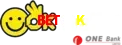 Payment Method