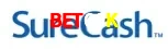 Payment Method