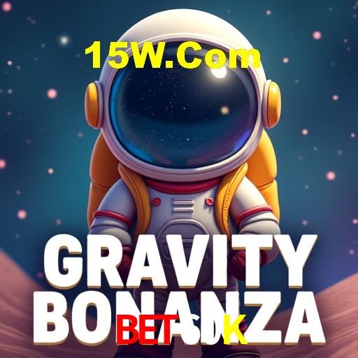 Promoção Relâmpago Bet60K