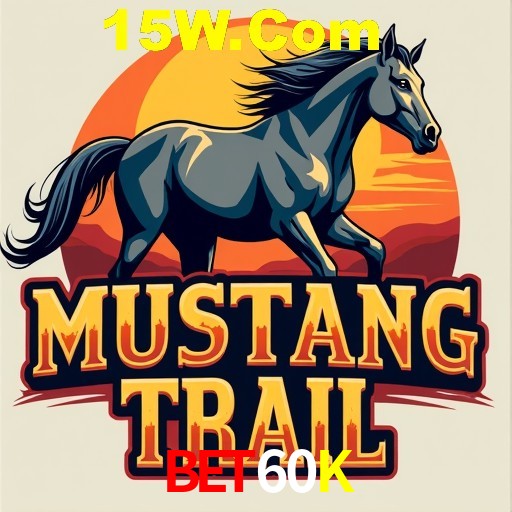 Estatísticas Bet60K