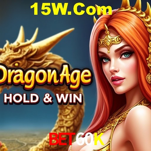 Security Systems Bet60K