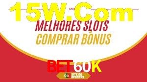 Bet60K,Bet60K.Com