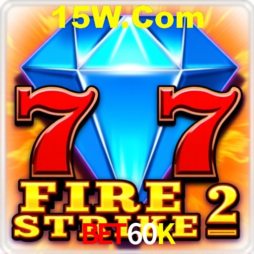 Benefícios da Conta Bet60K