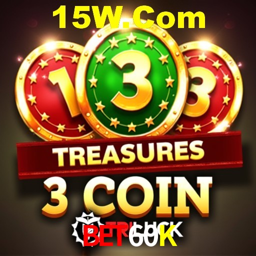 A Emoção da Loteria na Bet60K: Uma Chance de Mudança de Vida