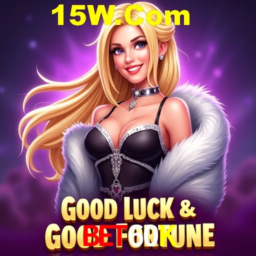 Platform Technology Bet60K