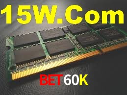 Premium Interface Bet60K