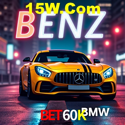 Estatísticas Crash Games Bet60K