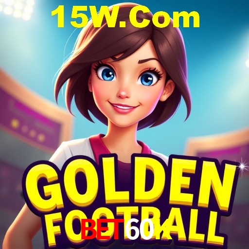 Interface Premium Bet60K