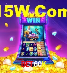 Bet60K: A Experiência de Casino com Jogos de Mesa ao Vivo