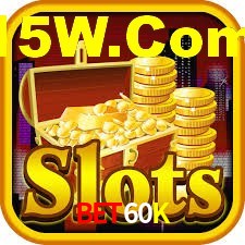 Bet60K,Bet60K.Com
