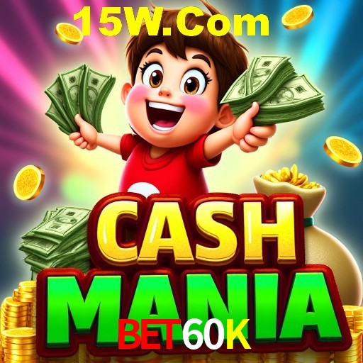 Player Reviews Bet60K