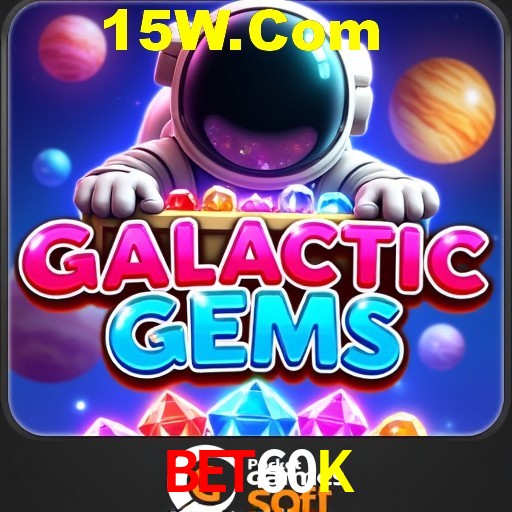 Gates of Olympus Bet60K