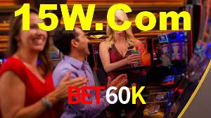 Bet60K.Com