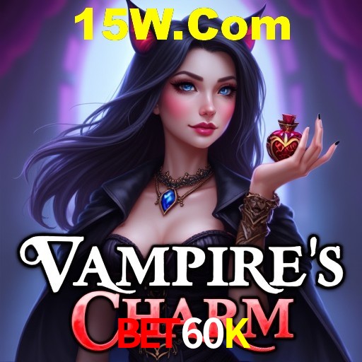 Casino Ao Vivo Bet60K