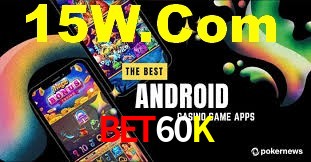 Bet60K,Bet60K.Com