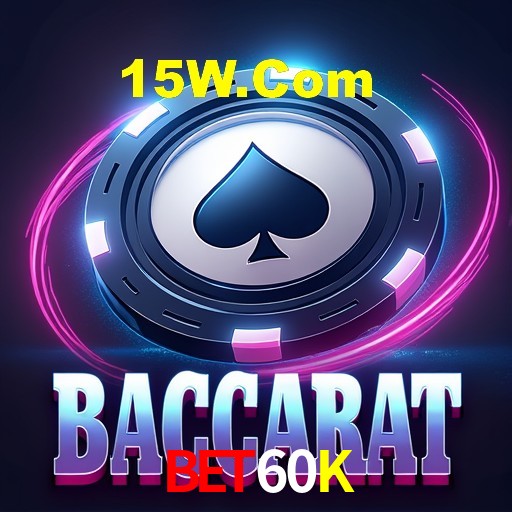 Desvendando o Mundo dos Jogos Virtuais na Bet60K