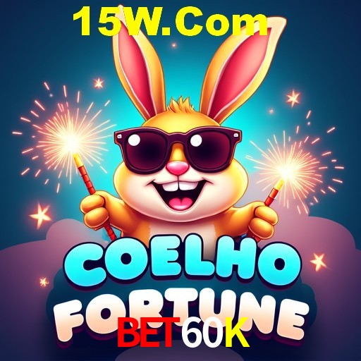 API Integration Bet60K