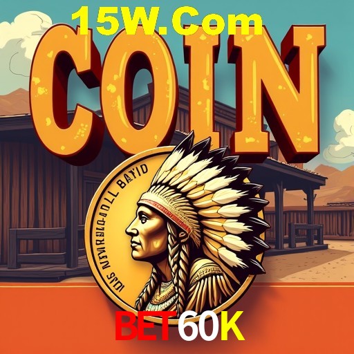 Design Responsivo Bet60K