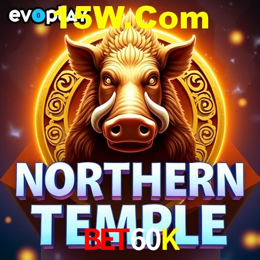 A Popularidade dos Caça-Níqueis no Bet60K