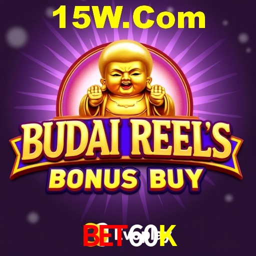 Gates of Olympus Bet60K