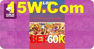 Bet60K.Com
