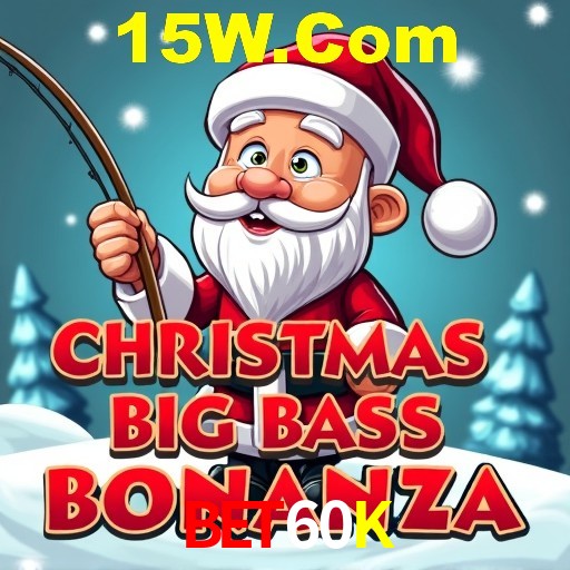 Estratégias Crash Games Bet60K