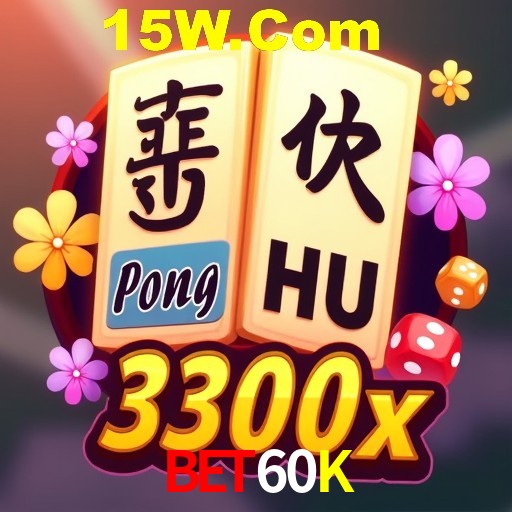 Exclusive Offers Bet60K