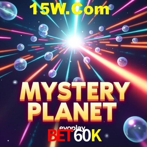 Quick Registration Bet60K