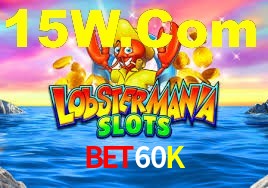 Bet60K