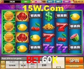 A Revolução dos Aplicativos de Jogos no Bet60K