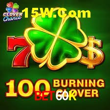 Basketball Betting Bet60K