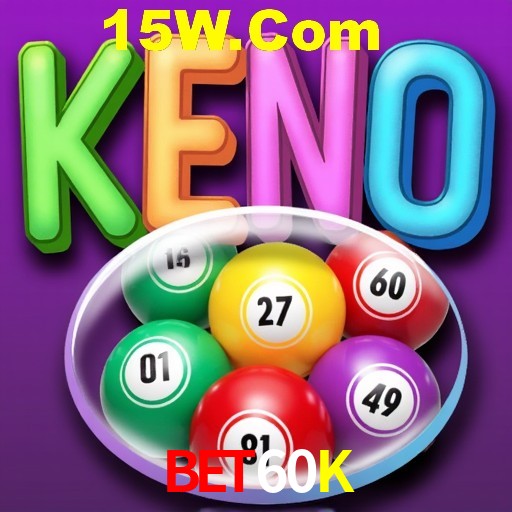 Seasonal Promotions Bet60K