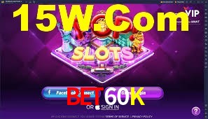 Explore as vantagens do Bet60K: serviço profissional e confiabilidade