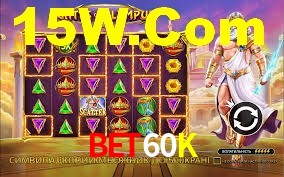Bet60K.Com