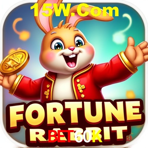 Casino Ao Vivo Bet60K