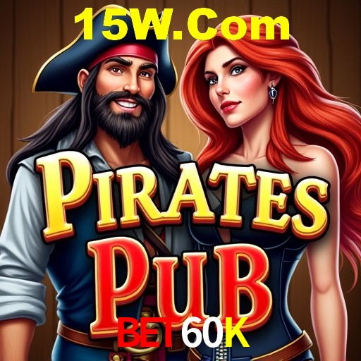 Segurança 2FA Bet60K