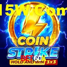 Instant EasyPaisa Bet60K