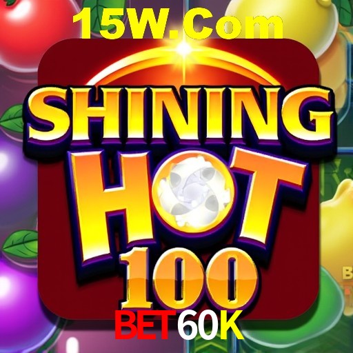 Apostas de Basquete Bet60K