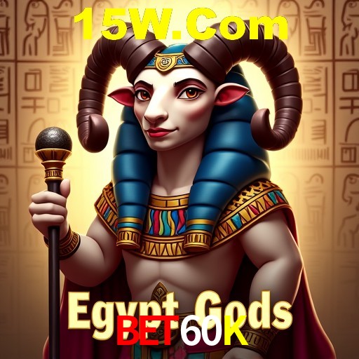 Mesa de Blackjack Bet60K