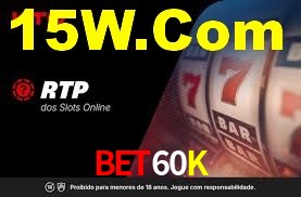 Experimente o Login Seguro Premium no Bet60K