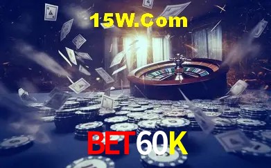 Desvendando o Mundo dos Jogos Virtuais na Bet60K
