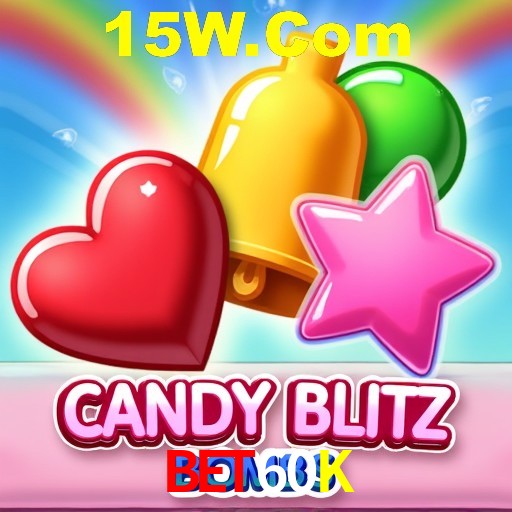 Cadastro Rápido Bet60K