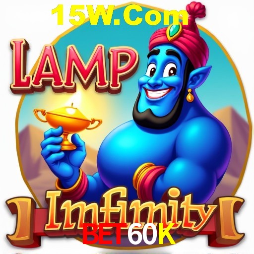 Bonus Features Bet60K