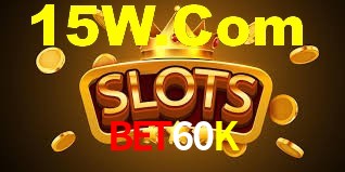 Bet60K.Com