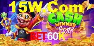 Bet60K,Bet60K.Com