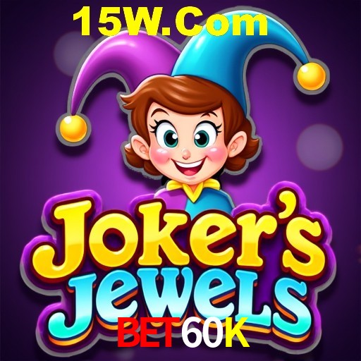 Account Benefits Bet60K