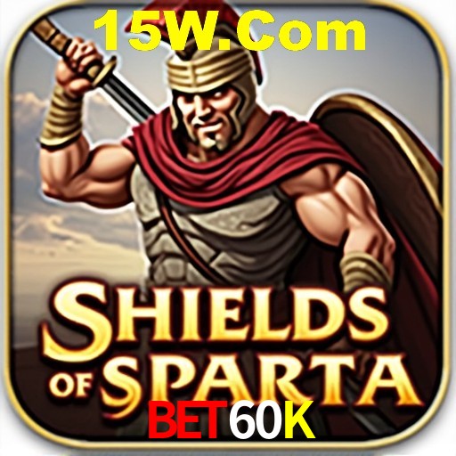 Estatísticas do Jogo Bet60K