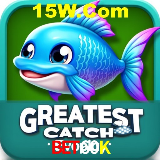 Apostas de Tênis Bet60K