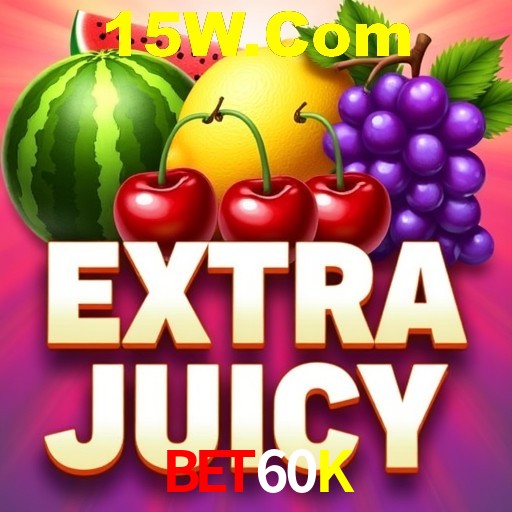 A Experiência Imersiva dos Cassinos Ao Vivo no Bet60K