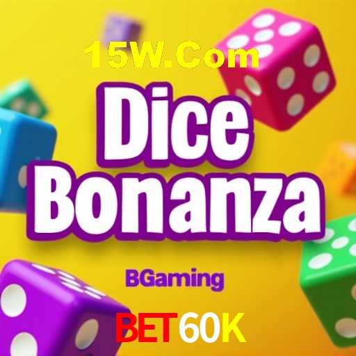 Descubra a Essência do Bet60K: Nossa História e Compromissos